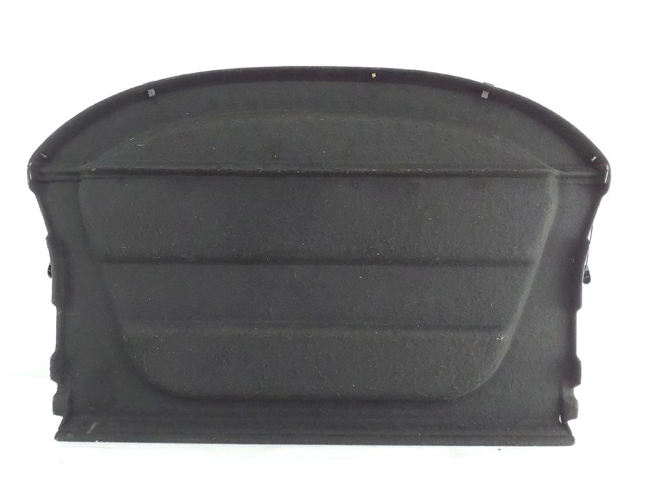 Chapeleira / tampo da mala RENAULT Megane III (BZ0_)