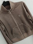 Guess bluza sportowa damska plusz NOWA M