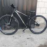 Rower cube cmpt mazowieckie