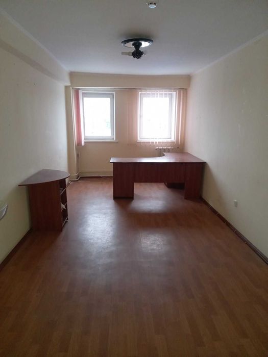 Здаються в оренду офісні приміщення