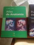 Atlas de Anatomia
