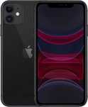 IPhone 11 128 Gb