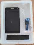 Wyswietlacz Ekran LCD Dotyk Huawei Mediapad T3 7 cali 3G