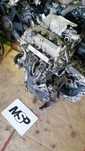 Motor Smart Fortwo Coupe (451) 1.0 Turbo 07-24 ref.| 3B21 |