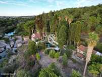 Casa de Campo em Tramaga, Ponte de Sor
