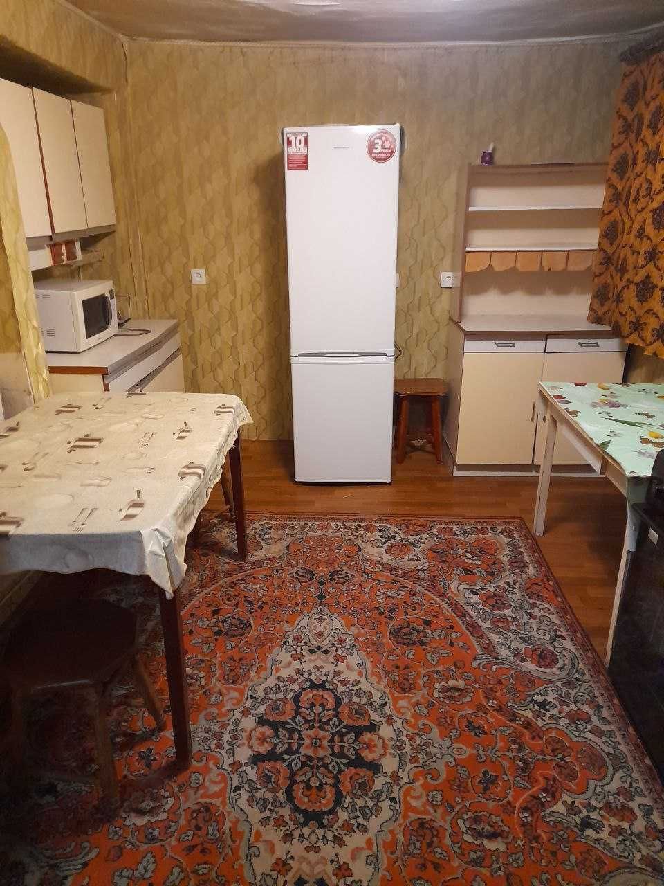 Цена за квартиру. 2 комнатная. Черемушки . Посуточно От Хозяина .