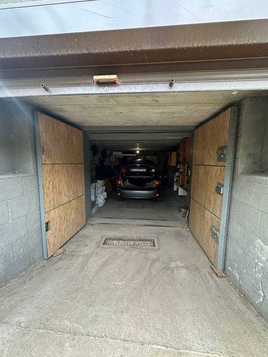 Будинок в Кароліно Бугаз