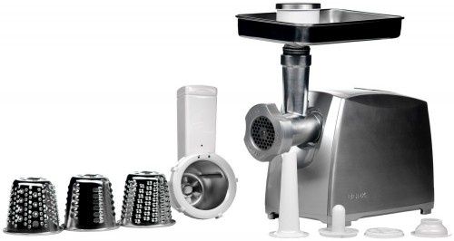 BORK- профессийна мощная лучшая вМире