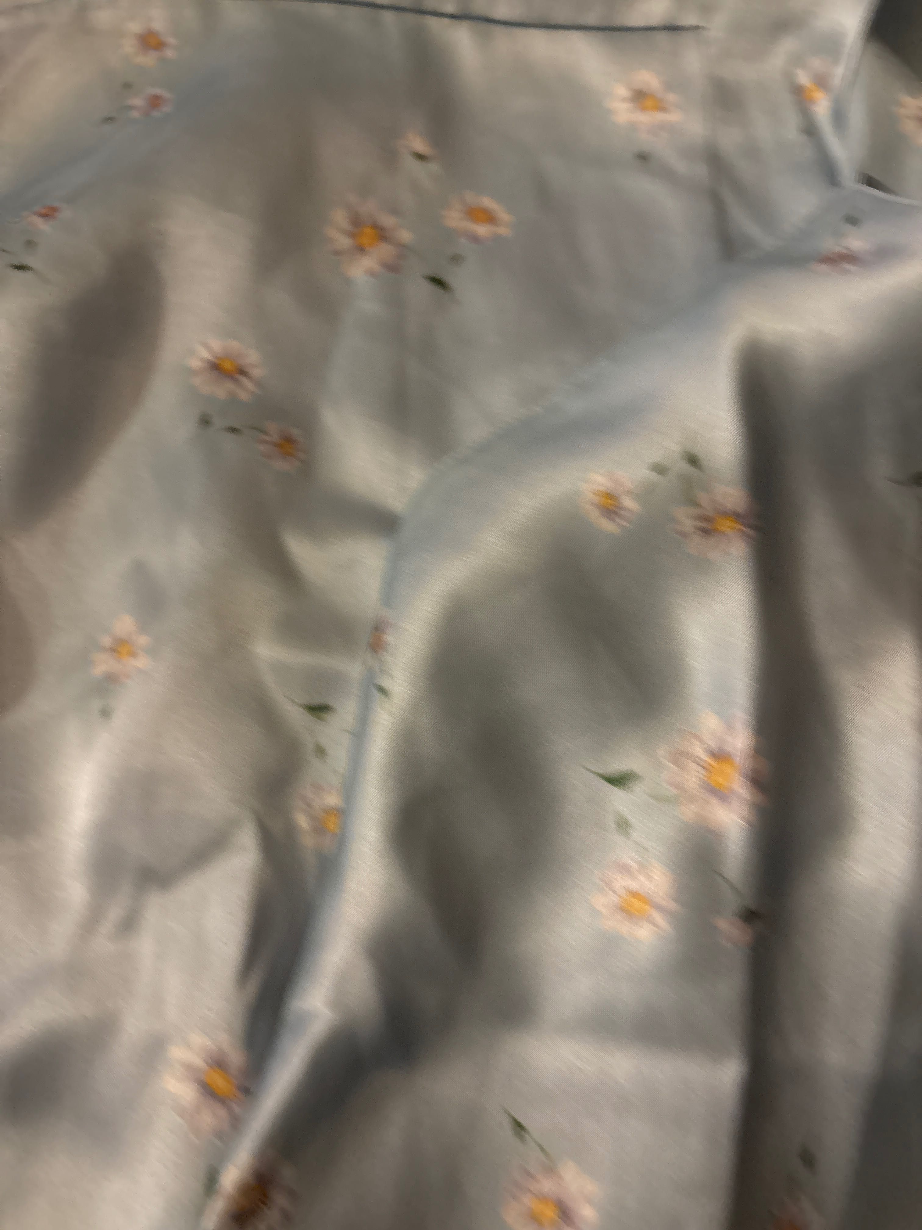 Koszulka nocna i szlafrok r s