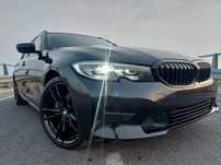 BMW Seria 3 Bmw3 g21