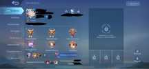 Аккаунт mobile legends