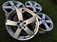 Felgi 5x114,3 R19 Renault Hyundai Kia Mazda Toyota  Germany