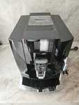 Jura E8 Piano Black