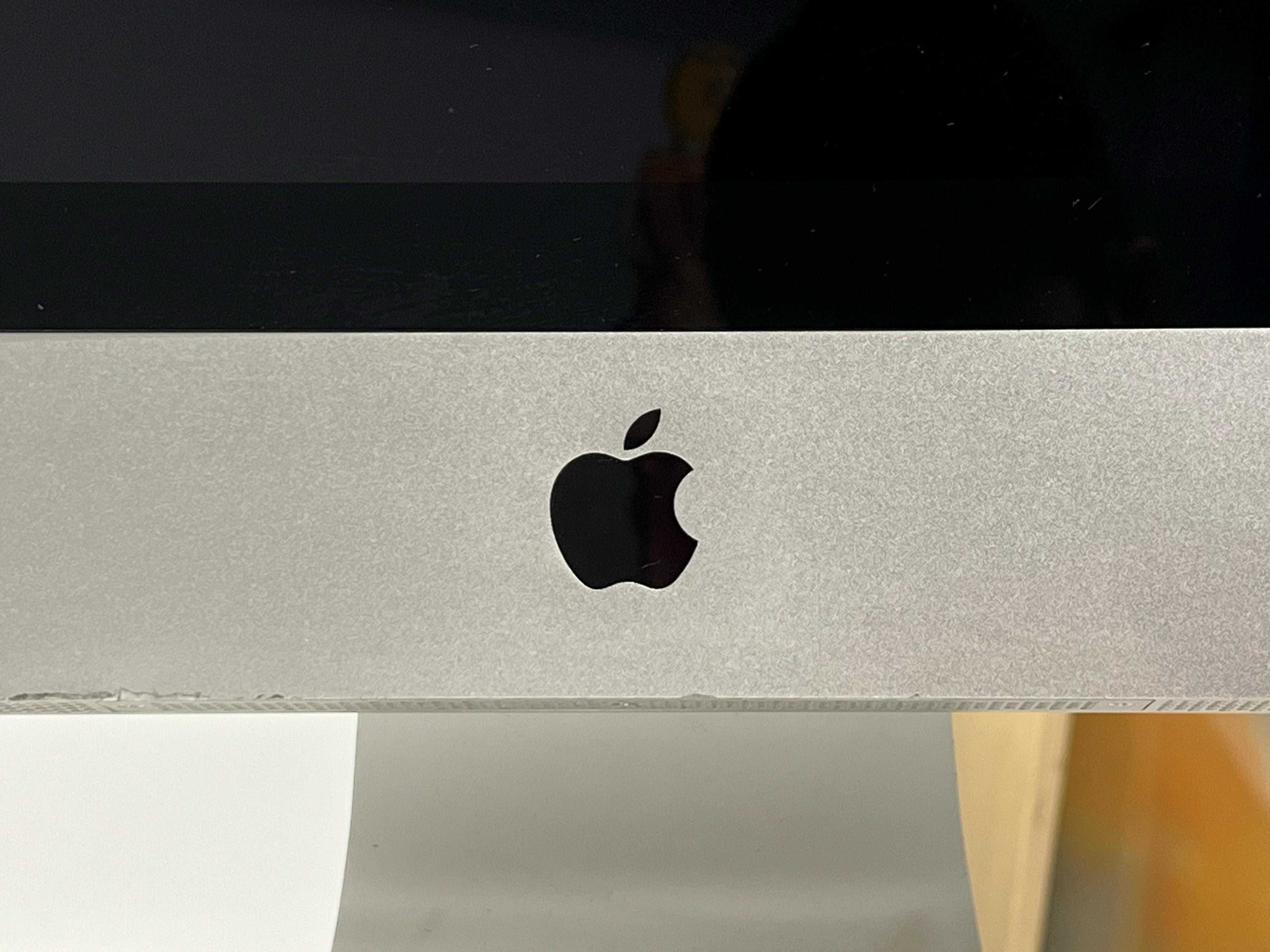 2 unidades iMac 2010 com MacOs High Sierra