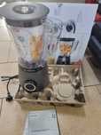 Blender Bosch vitapower serie4