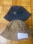 Кепка , кепки GUESS / ОРИГІНАЛ