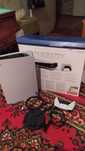 PlayStation 5 с дисководом