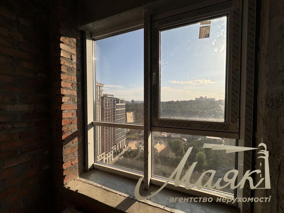 Продажа квартиры ЖК Владимирский ул. Антоновича Большая Васильковская