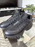 Air max 95 (triple black)