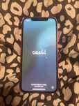IPHONE 12 128Gb stan bardzo dobry