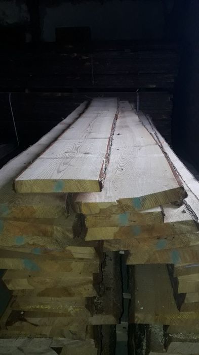 Продам доску.