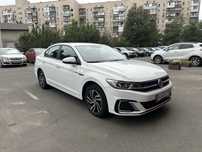 Здам в оренду авто, хюндай іонік, елантра, кіа форте , камрі, пріус