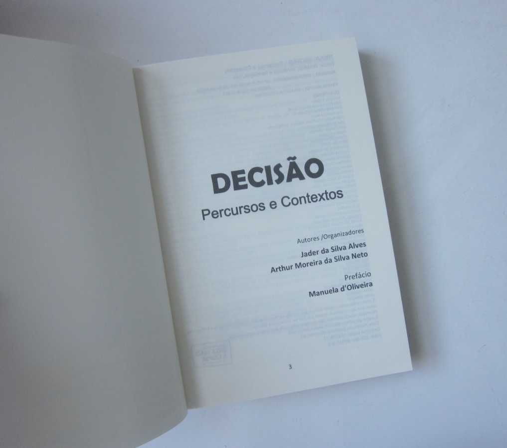 LIDERANÇA - Livros