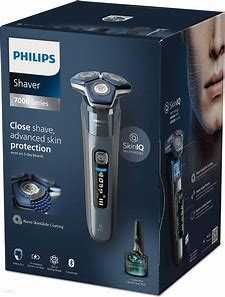 Golarka Philips S7882/54