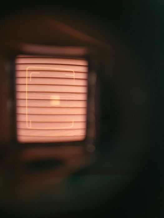 Konica Pearl IV + Konishiroku Hexar 75mm f3.5