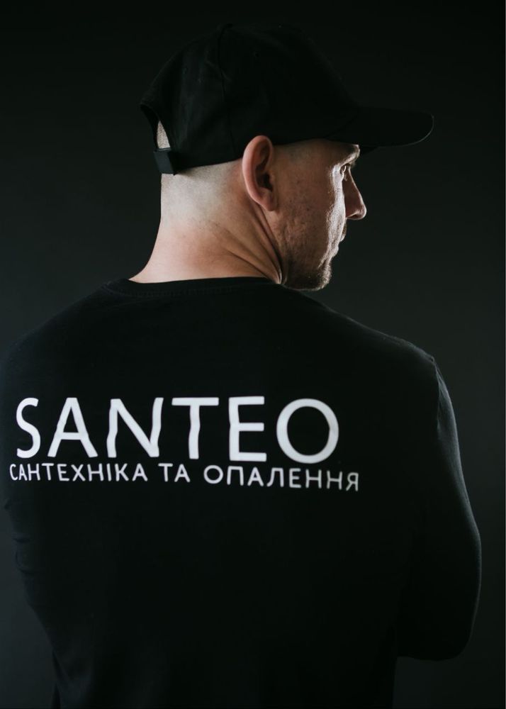 ВИГІДНА ЦІНА‼️Гідродинамічна чистка Труб! Чистка Каналізацій Луцьк!