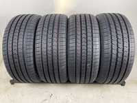 245/40R19 98H Goodyear Eagle Sport * RSC MOE 23rok NOWE!!!