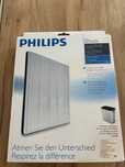 Filtr do nawilżacza PHILIPS FY1114/10 do modelu HU5930/HU5931