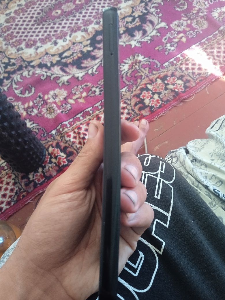 Samsung Galaxy A05 4/128 ГБ