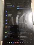 Tablet Gakaxy tab A7 lite