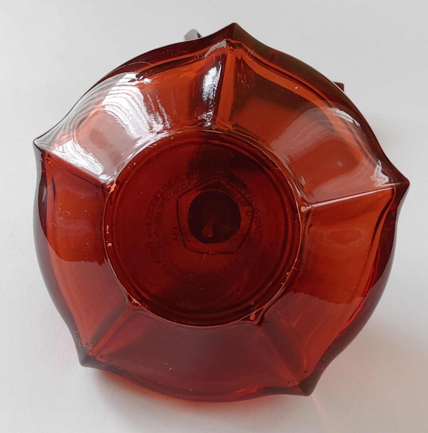 Coty Prestige Secret Obsession pierwowzór Eau de Parfum