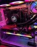 Placa Gráfica RX 7900 XTX Red Devil Limited Edition 24GB GDDR6