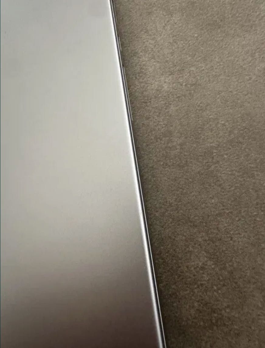 MacBook Pro 14" M1 Pro - 16GB RAM - SSD 512GB - Estado Excelente
