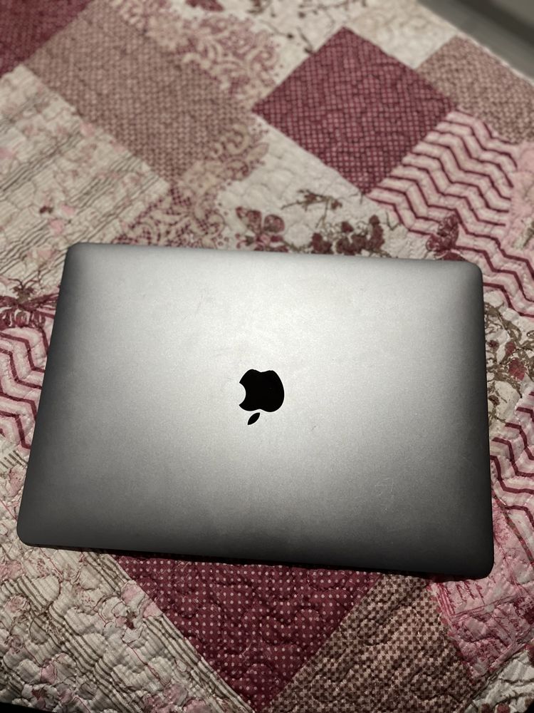 Macbook Air 13’