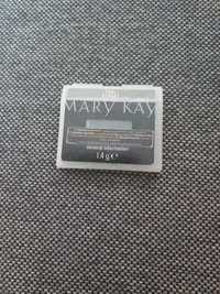 Cień do powiek Mary Kay Coal