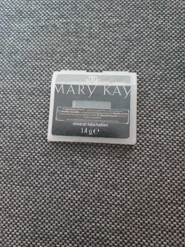 Cień do powiek Mary Kay Coal