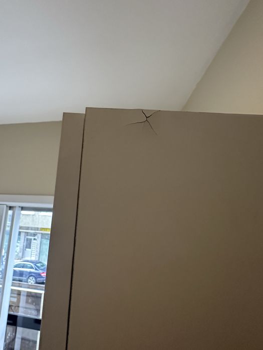 Roupeiro oslo conforama