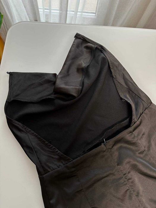 Віддам безкоштовно