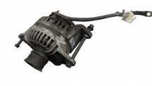 Volvo FH FM Alternator 860804GB