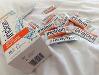 Iriclean / irigasin