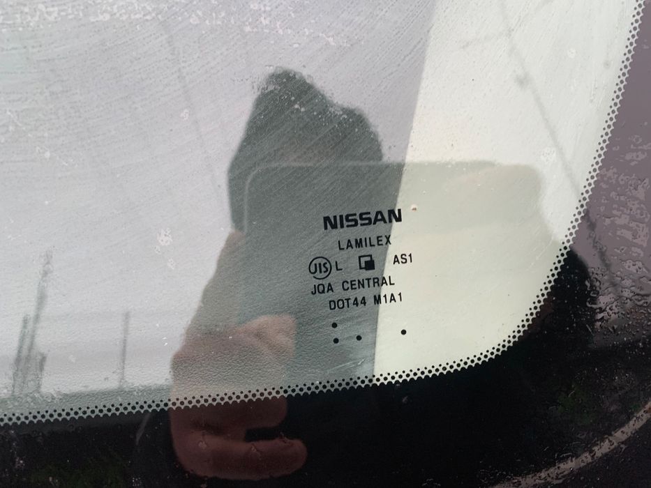 Продаю автомобиль