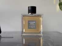Guerlain L’Homme Ideal EDT