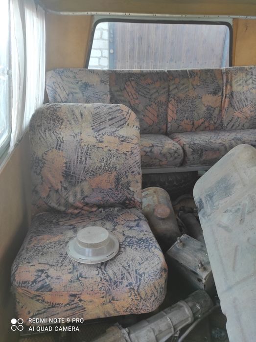 Продам уаз 3303 лек бензин торг