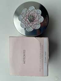 Guerlain Meteorites Light Revealing Pearls Of Powder