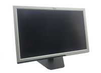 БУ Монитор  26" Fujitsu-Siemens P26W-5  1920 x 1200 IPS