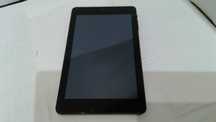 Tablet Prestigio Multipad 7.0 Ultra DUO PMP5870C nr1603